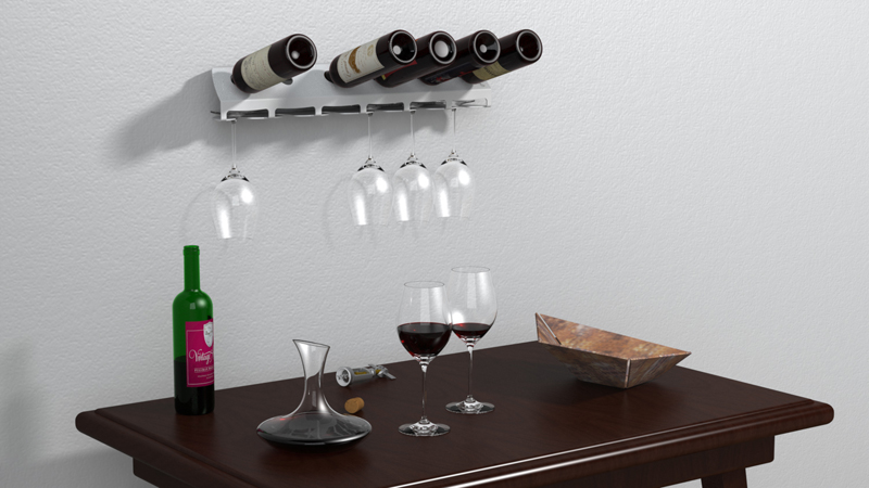 Натиснете снимката за да я уголемите
Име:01 copy.jpg
Прегледи:1
Размер:223.2 КБ
ID:6088180