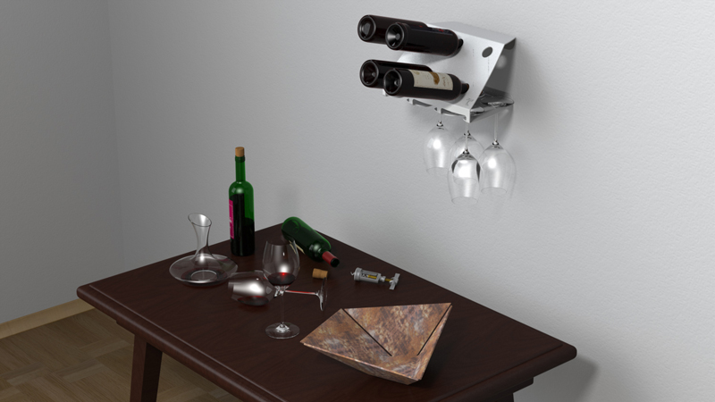 Натиснете снимката за да я уголемите
Име:08 copy.jpg
Прегледи:1
Размер:195.9 КБ
ID:6088181