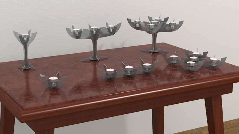 Натиснете снимката за да я уголемите
Име:1 All chaena 01 copy.jpg
Прегледи:1
Размер:259.7 КБ
ID:6088182