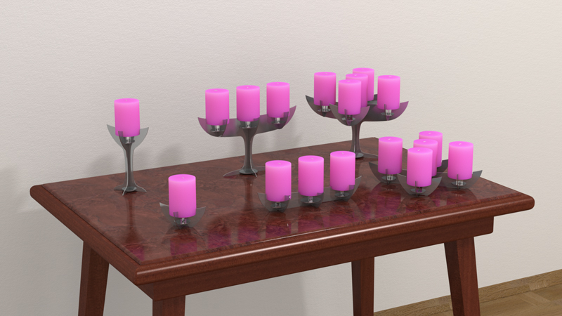 Натиснете снимката за да я уголемите
Име:1 All debela 01 copy.jpg
Прегледи:1
Размер:240.7 КБ
ID:6088183