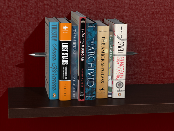 Натиснете снимката за да я уголемите
Име:04 copy.jpg
Прегледи:1
Размер:263.7 КБ
ID:6088185