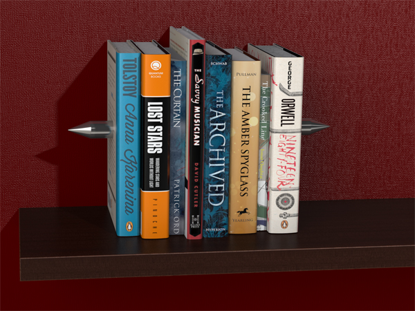 Натиснете снимката за да я уголемите
Име:04_1 copy.jpg
Прегледи:1
Размер:263.7 КБ
ID:6088186