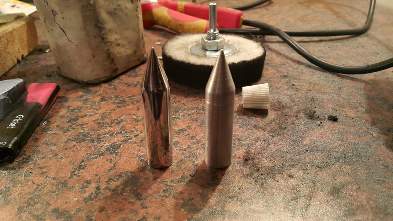 Натиснете снимката за да я уголемите
Име:20150330_192727.jpg
Прегледи:1
Размер:388.3 КБ
ID:6088187