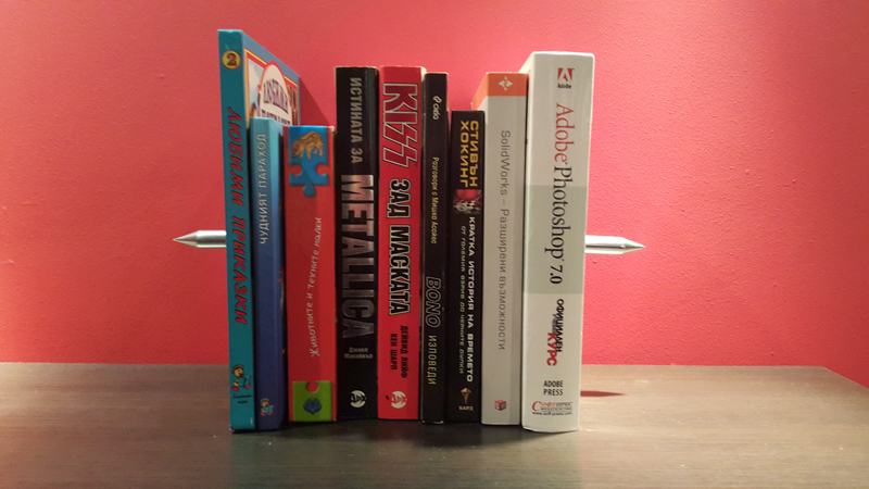 Натиснете снимката за да я уголемите
Име:20150330_222227.jpg
Прегледи:1
Размер:304.7 КБ
ID:6088188