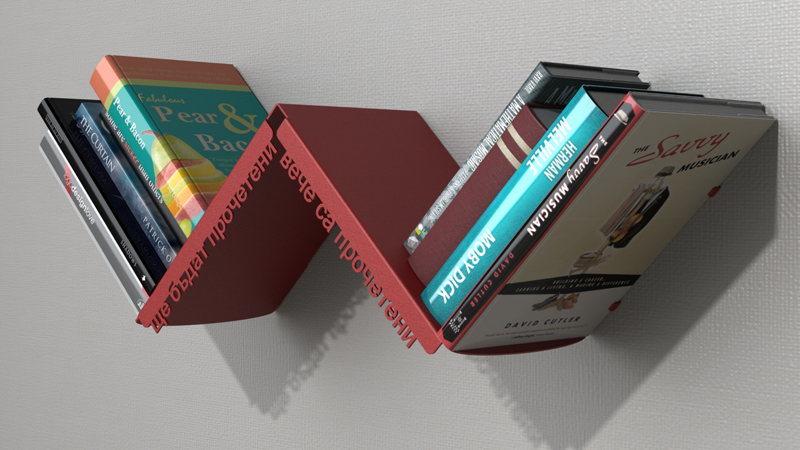 Натиснете снимката за да я уголемите
Име:r 05.JPG
Прегледи:1
Размер:274.1 КБ
ID:6088189