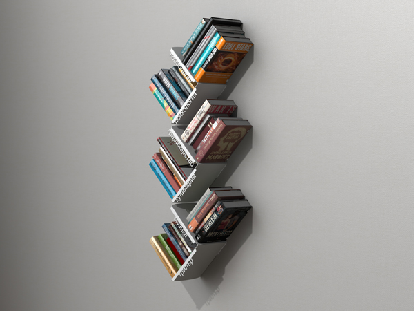 Натиснете снимката за да я уголемите
Име:20.JPG
Прегледи:1
Размер:156.6 КБ
ID:6088190