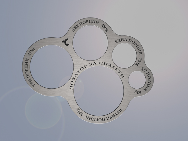 Натиснете снимката за да я уголемите
Име:01 logo copy.jpg
Прегледи:1
Размер:114.2 КБ
ID:6088191