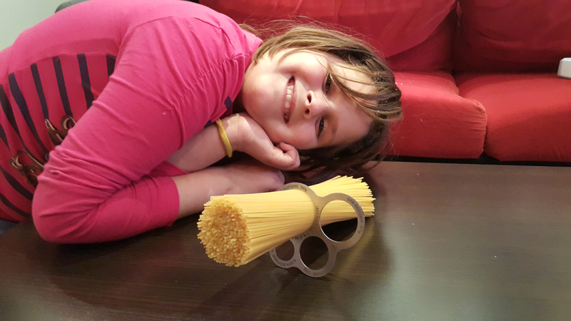 Натиснете снимката за да я уголемите
Име:20150303_174025.jpg
Прегледи:1
Размер:281.7 КБ
ID:6088192