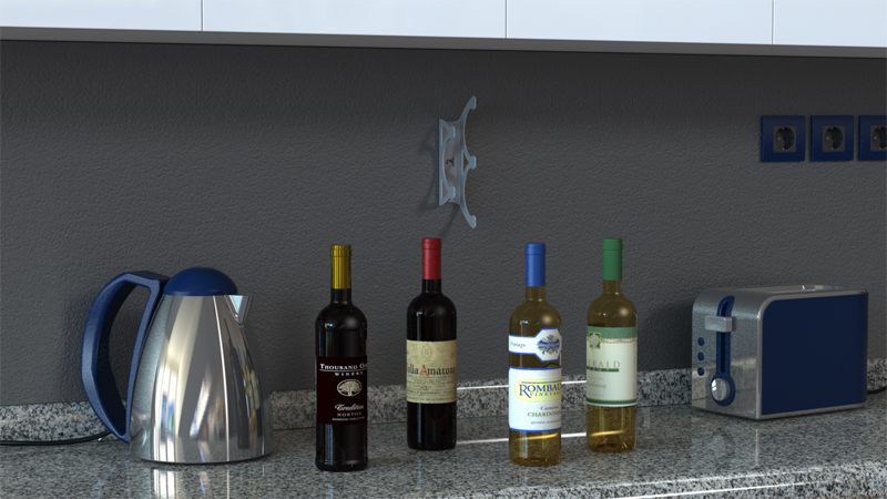 Натиснете снимката за да я уголемите
Име:WW01 copy.jpg
Прегледи:1
Размер:266.5 КБ
ID:6088193