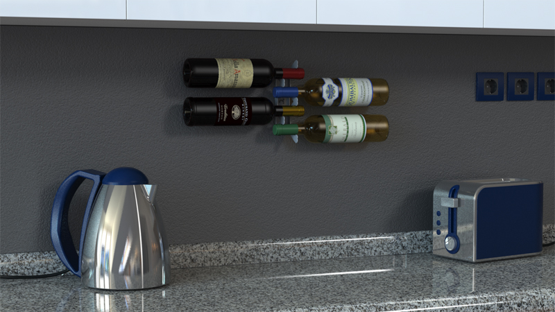 Натиснете снимката за да я уголемите
Име:WW02 copy.jpg
Прегледи:1
Размер:265.5 КБ
ID:6088194