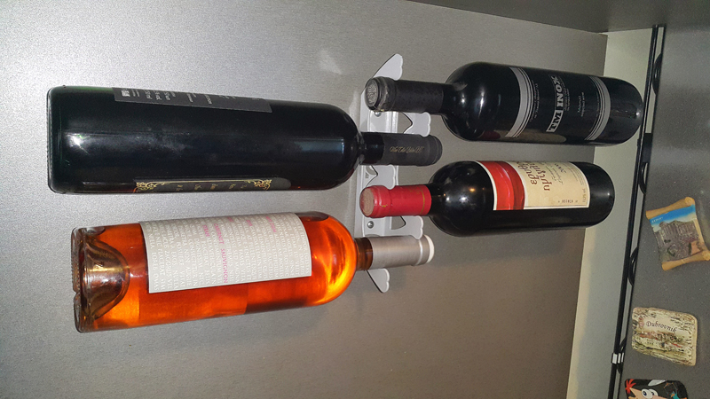 Натиснете снимката за да я уголемите
Име:20150220_142217.jpg
Прегледи:1
Размер:320.2 КБ
ID:6088195