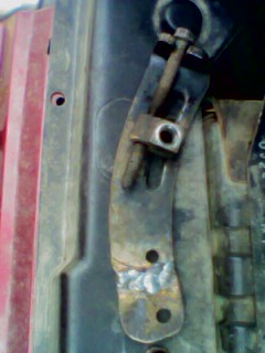 Натиснете снимката за да я уголемите
Име:IMG0131A.jpg
Прегледи:1
Размер:19.8 КБ
ID:6094507