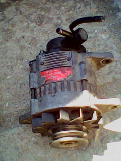 Натиснете снимката за да я уголемите
Име:IMG0129A.jpg
Прегледи:1
Размер:28.2 КБ
ID:6094508