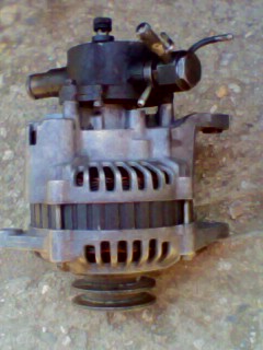 Натиснете снимката за да я уголемите
Име:IMG0128A.jpg
Прегледи:1
Размер:22.9 КБ
ID:6094509