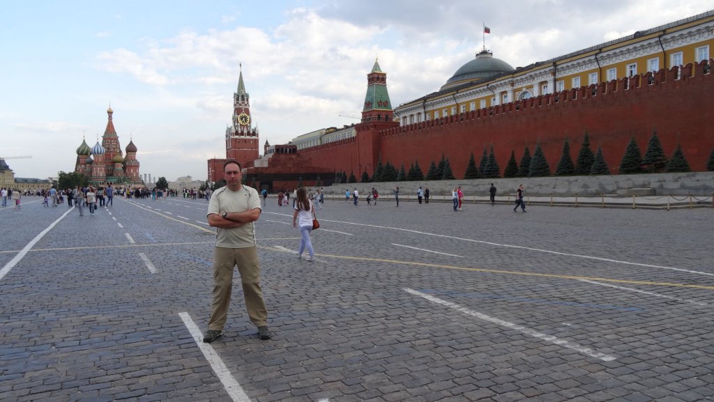 Натиснете снимката за да я уголемите
Име:DSC05503.jpg
Прегледи:1
Размер:117.7 КБ
ID:6094657