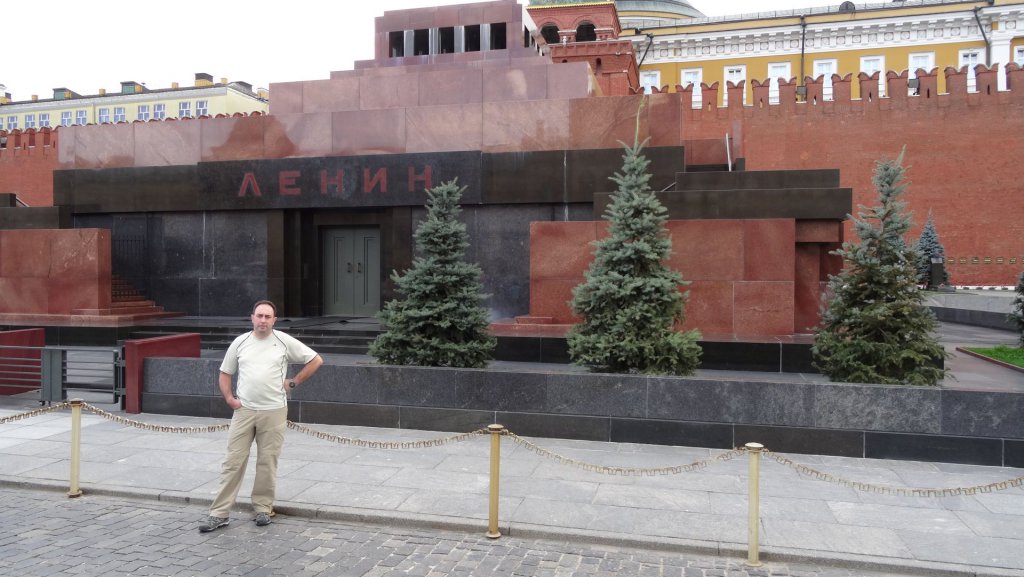 Натиснете снимката за да я уголемите
Име:DSC05512.jpg
Прегледи:1
Размер:122.0 КБ
ID:6094660
