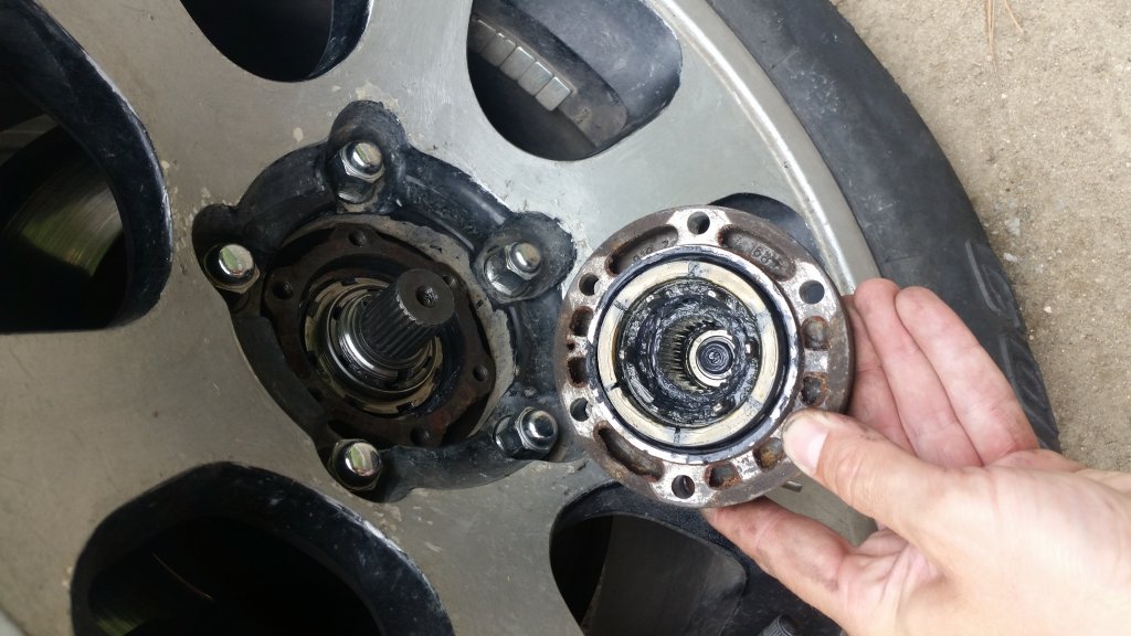 Натиснете снимката за да я уголемите
Име:20150822_121625.jpg
Прегледи:1
Размер:109.8 КБ
ID:6097963