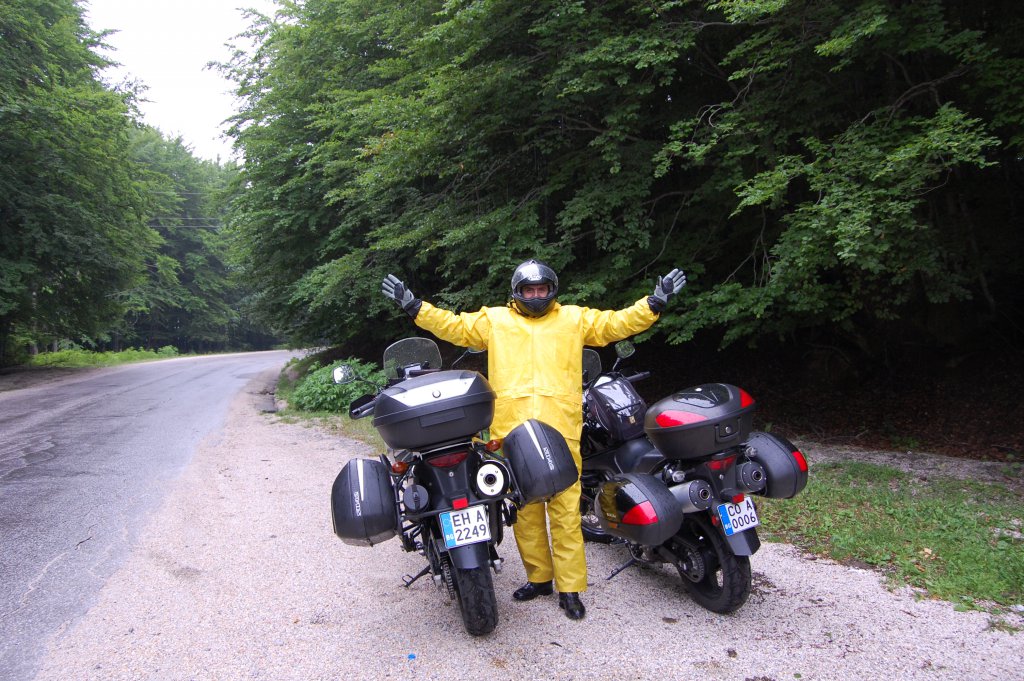 Натиснете снимката за да я уголемите
Име:DSC_0006.jpg
Прегледи:1
Размер:200.7 КБ
ID:6098220