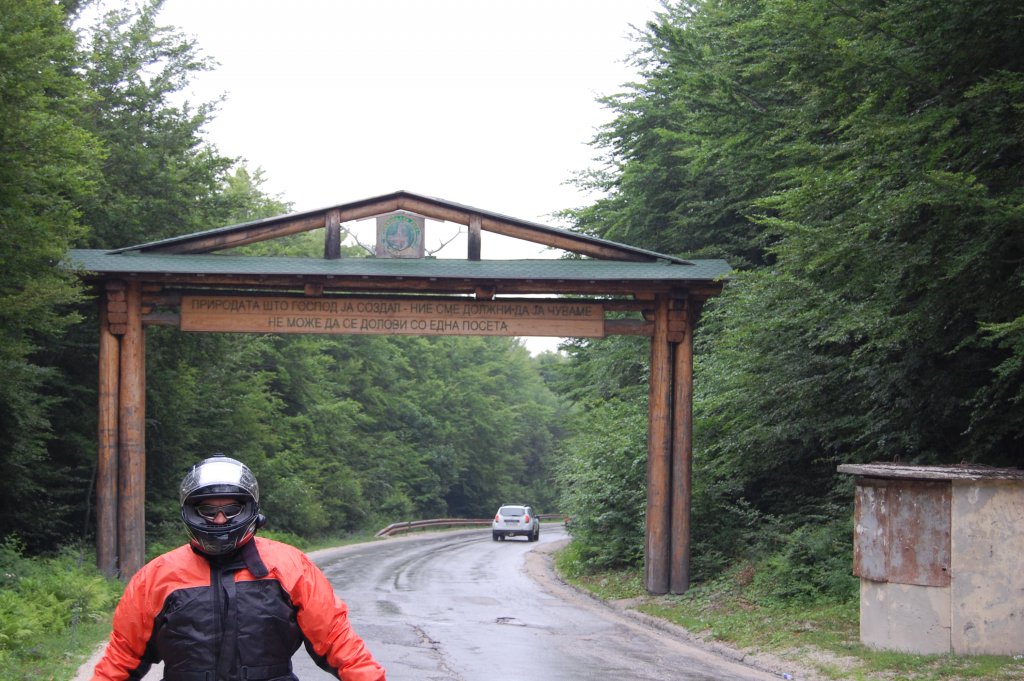 Натиснете снимката за да я уголемите
Име:DSC_0010.jpg
Прегледи:1
Размер:162.3 КБ
ID:6098221