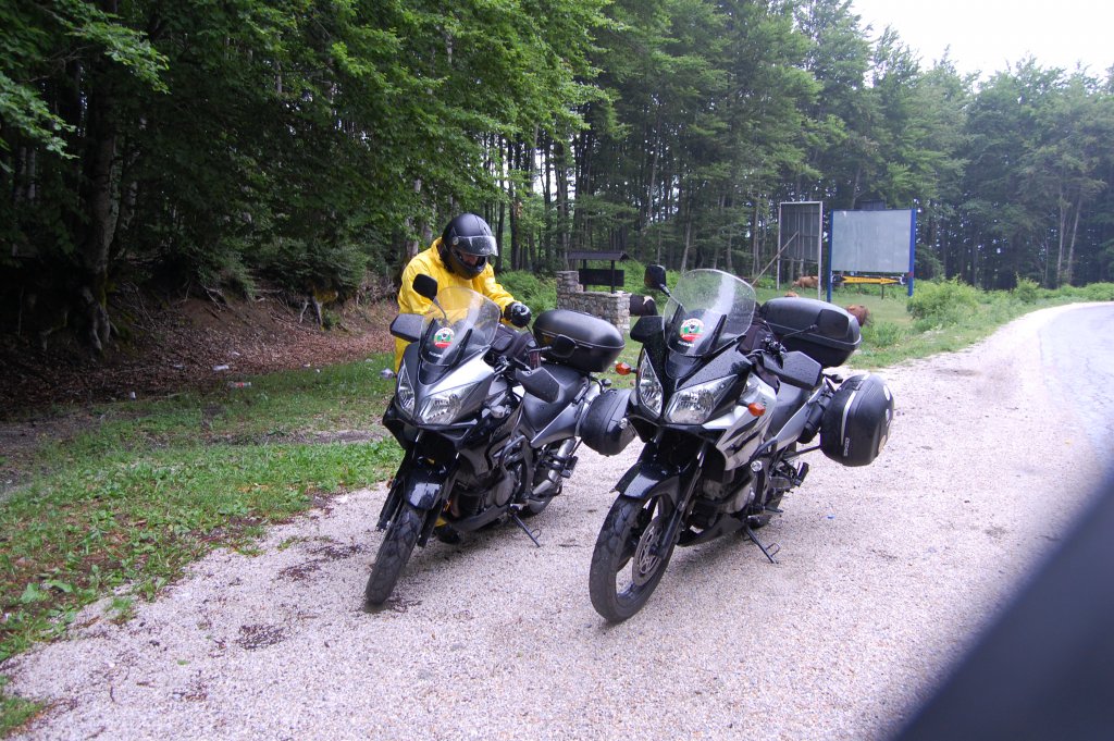 Натиснете снимката за да я уголемите
Име:DSC_0016.jpg
Прегледи:1
Размер:218.6 КБ
ID:6098222