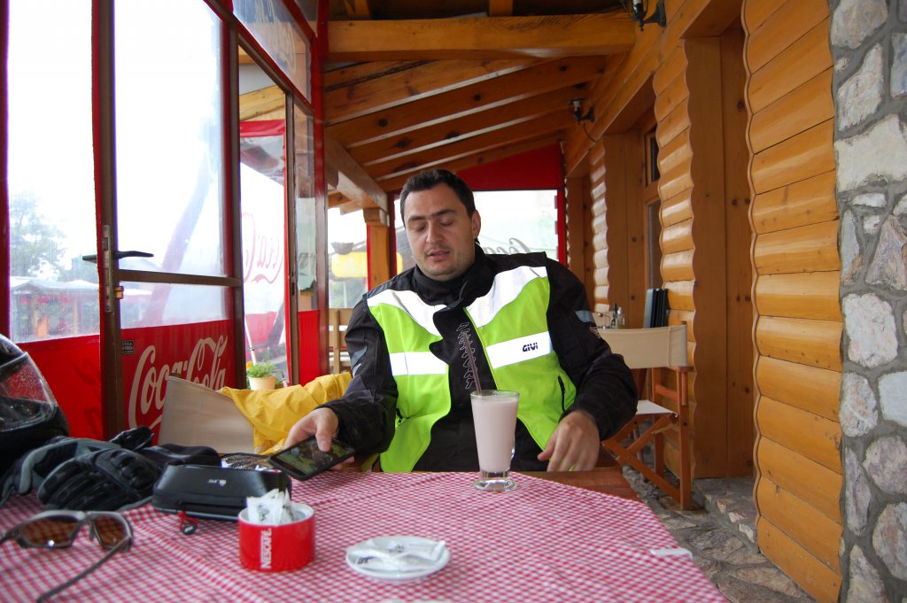 Натиснете снимката за да я уголемите
Име:DSC_0018.jpg
Прегледи:1
Размер:141.3 КБ
ID:6098224