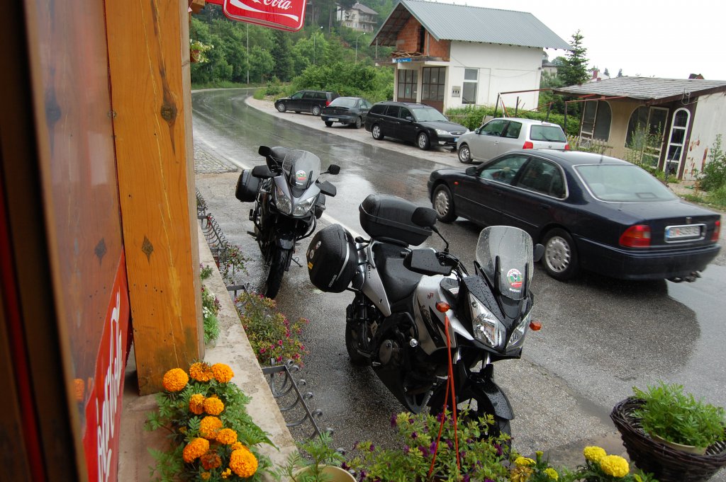 Натиснете снимката за да я уголемите
Име:DSC_0019.jpg
Прегледи:1
Размер:175.6 КБ
ID:6098225