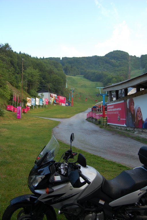 Натиснете снимката за да я уголемите
Име:DSC_0024.jpg
Прегледи:1
Размер:73.1 КБ
ID:6098226