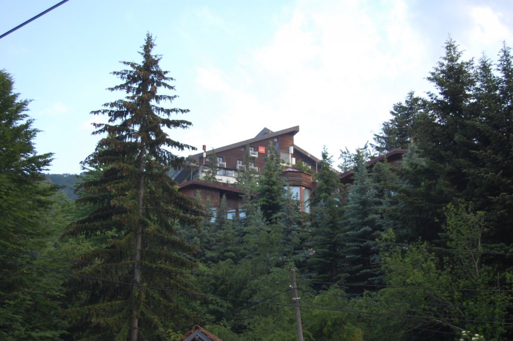 Натиснете снимката за да я уголемите
Име:DSC_0029.jpg
Прегледи:1
Размер:124.5 КБ
ID:6098227