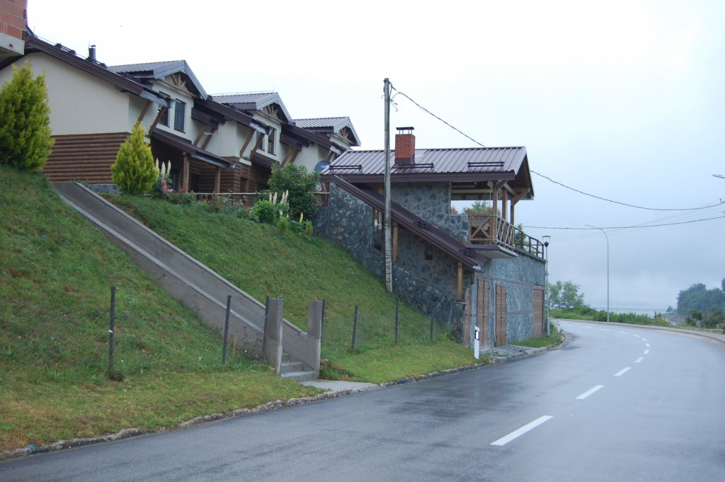 Натиснете снимката за да я уголемите
Име:DSC_0039.jpg
Прегледи:1
Размер:113.5 КБ
ID:6098228