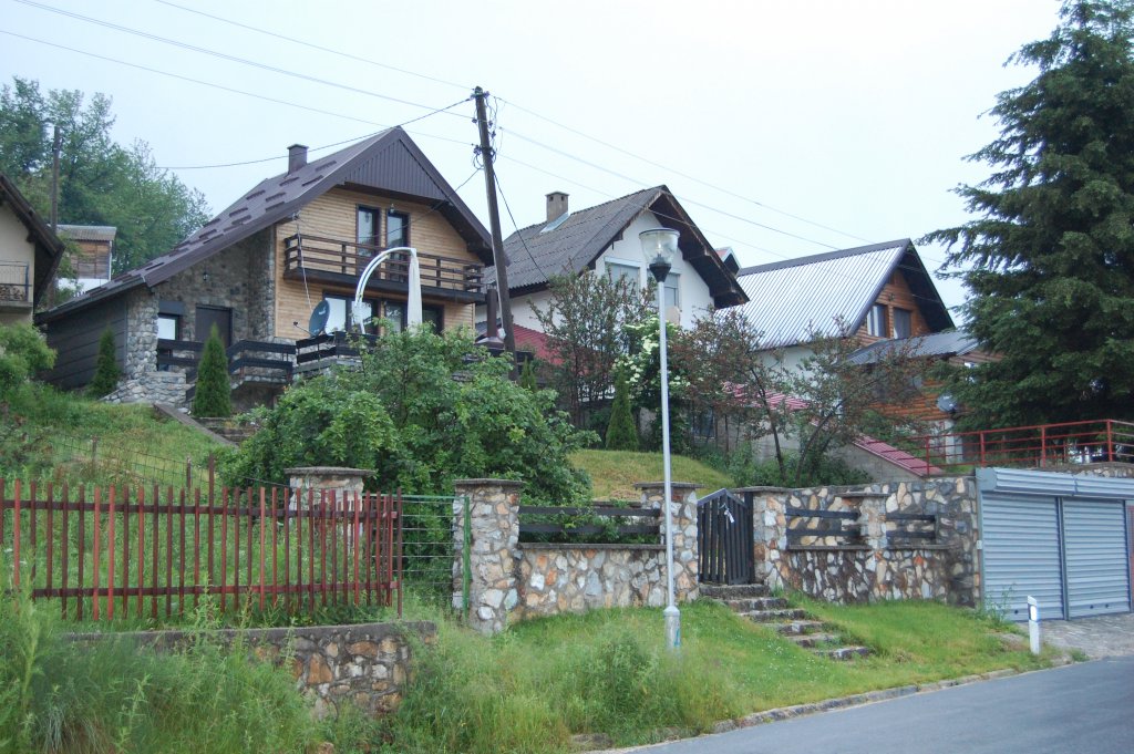 Натиснете снимката за да я уголемите
Име:DSC_0048.jpg
Прегледи:1
Размер:176.1 КБ
ID:6098229