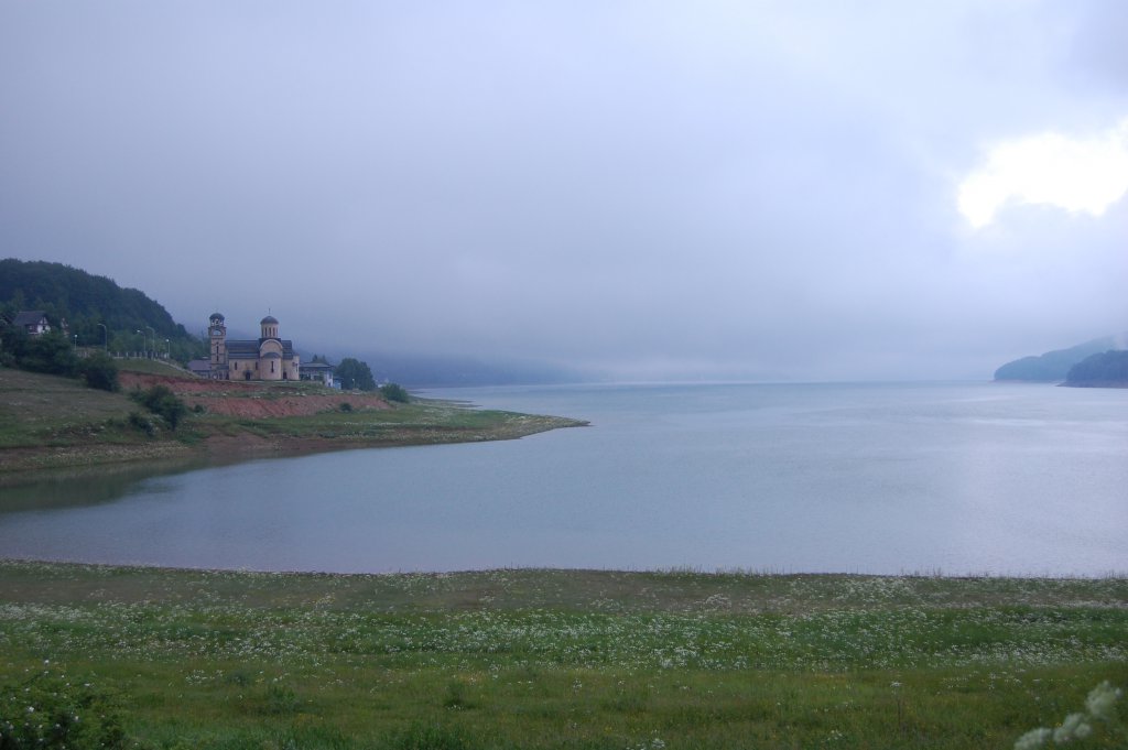 Натиснете снимката за да я уголемите
Име:DSC_0054.jpg
Прегледи:1
Размер:73.5 КБ
ID:6098230