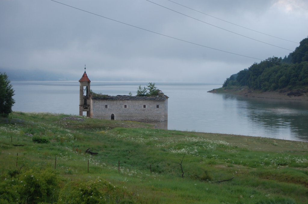 Натиснете снимката за да я уголемите
Име:DSC_0043.jpg
Прегледи:1
Размер:89.8 КБ
ID:6098231