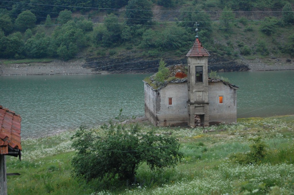 Натиснете снимката за да я уголемите
Име:DSC_0062.jpg
Прегледи:1
Размер:168.9 КБ
ID:6098232