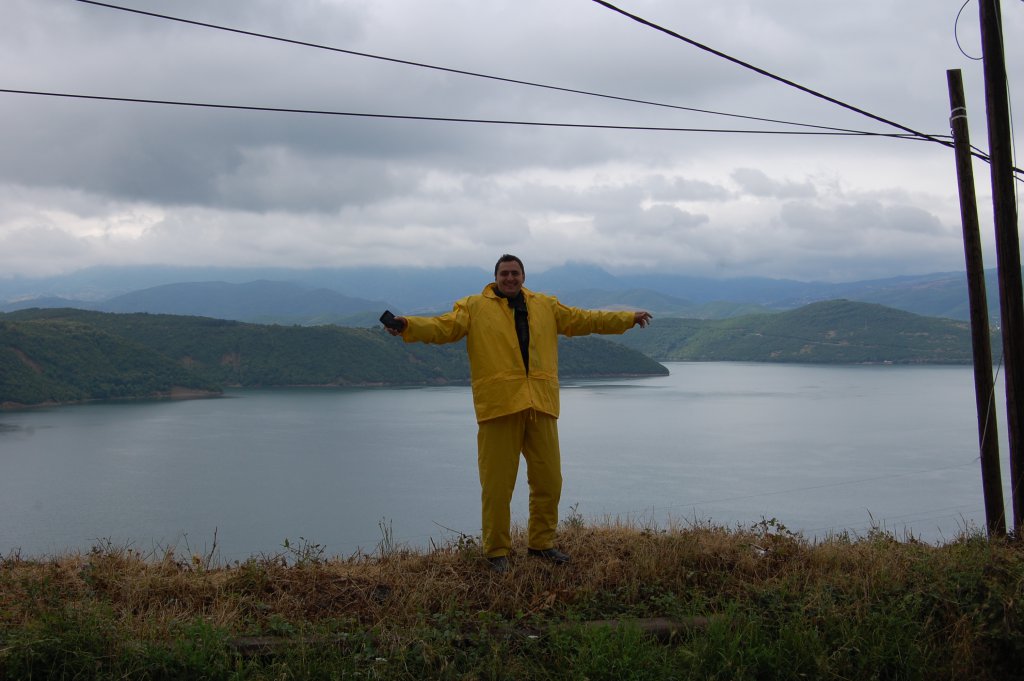 Натиснете снимката за да я уголемите
Име:DSC_0065.jpg
Прегледи:1
Размер:95.9 КБ
ID:6098233