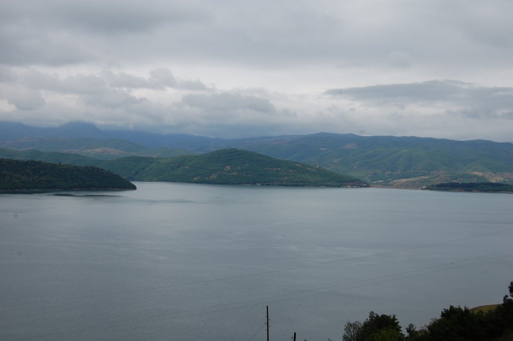 Натиснете снимката за да я уголемите
Име:DSC_0068.jpg
Прегледи:1
Размер:55.1 КБ
ID:6098234