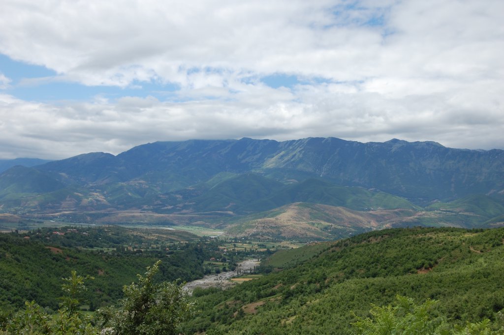 Натиснете снимката за да я уголемите
Име:DSC_0075.jpg
Прегледи:1
Размер:111.2 КБ
ID:6098236