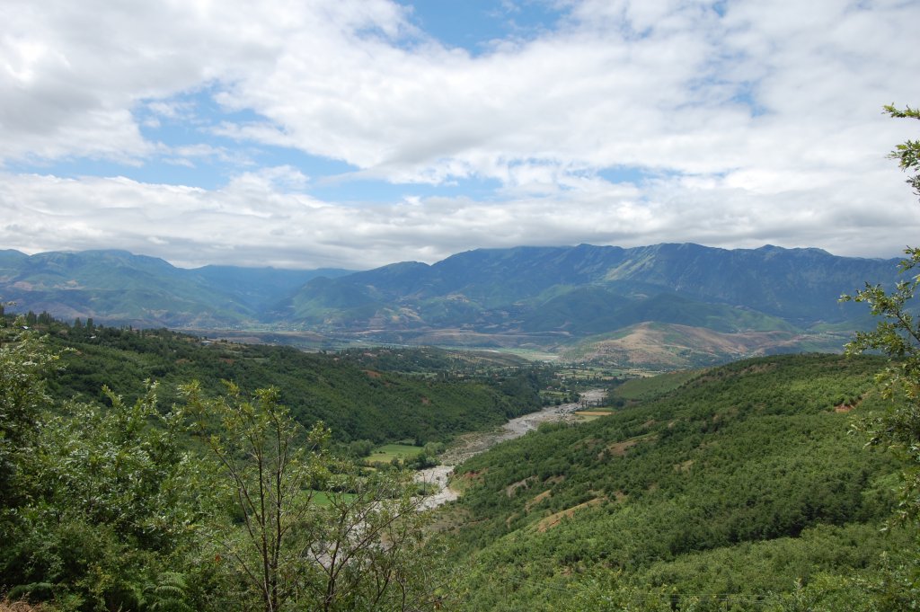 Натиснете снимката за да я уголемите
Име:DSC_0078.jpg
Прегледи:1
Размер:149.7 КБ
ID:6098237