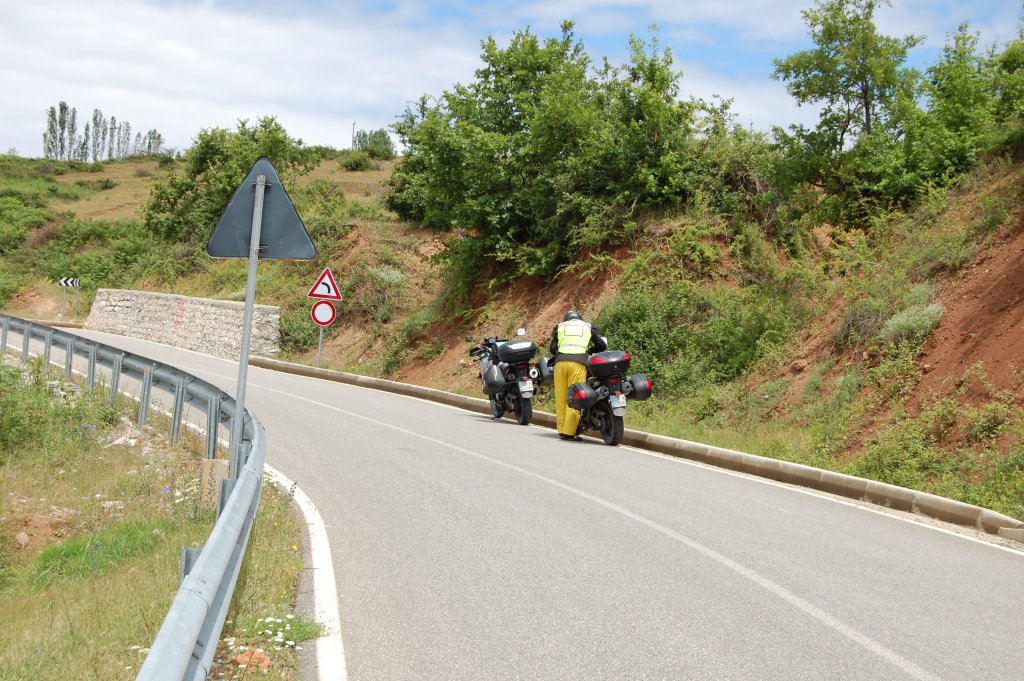 Натиснете снимката за да я уголемите
Име:DSC_0079.jpg
Прегледи:1
Размер:206.2 КБ
ID:6098238