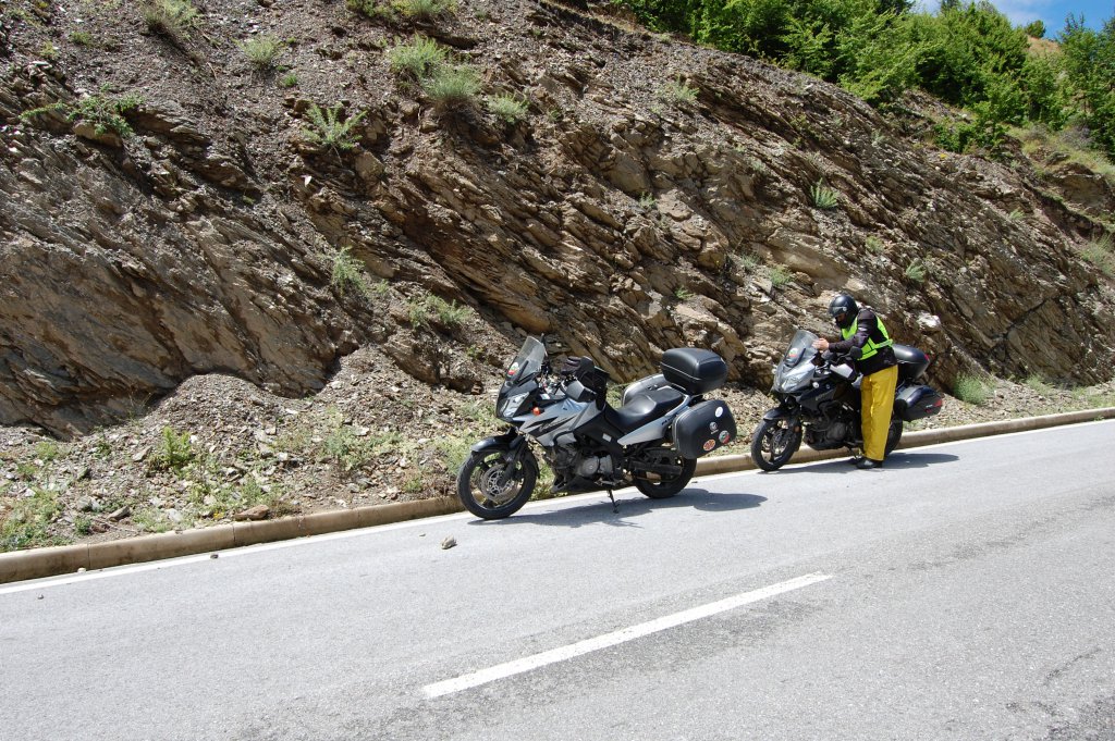 Натиснете снимката за да я уголемите
Име:DSC_0085.jpg
Прегледи:1
Размер:259.1 КБ
ID:6098240