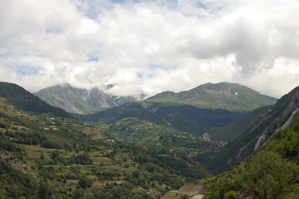 Натиснете снимката за да я уголемите
Име:DSC_0087.jpg
Прегледи:1
Размер:108.1 КБ
ID:6098241
