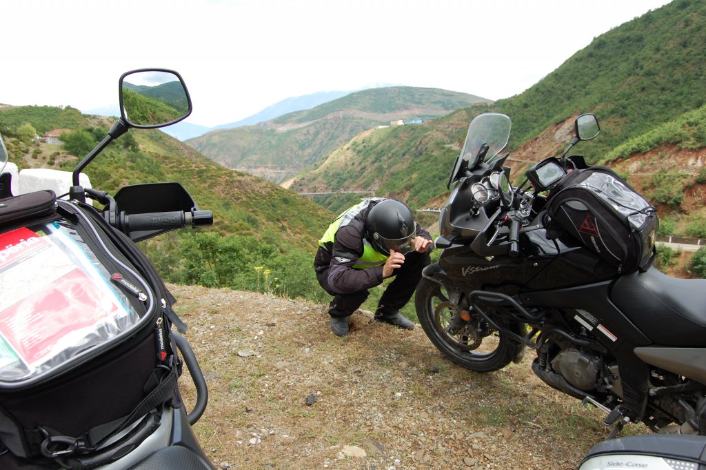 Натиснете снимката за да я уголемите
Име:DSC_0088.jpg
Прегледи:1
Размер:168.1 КБ
ID:6098242