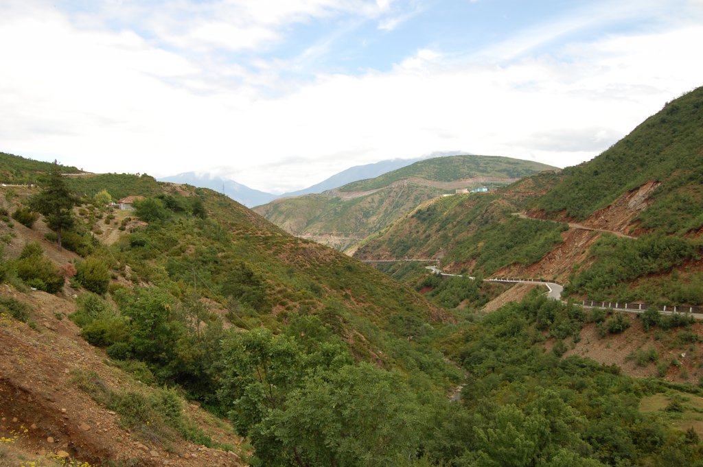 Натиснете снимката за да я уголемите
Име:DSC_0090.jpg
Прегледи:1
Размер:149.2 КБ
ID:6098243