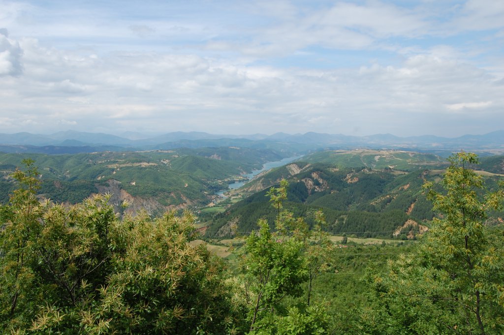 Натиснете снимката за да я уголемите
Име:DSC_0096.jpg
Прегледи:1
Размер:163.5 КБ
ID:6098245