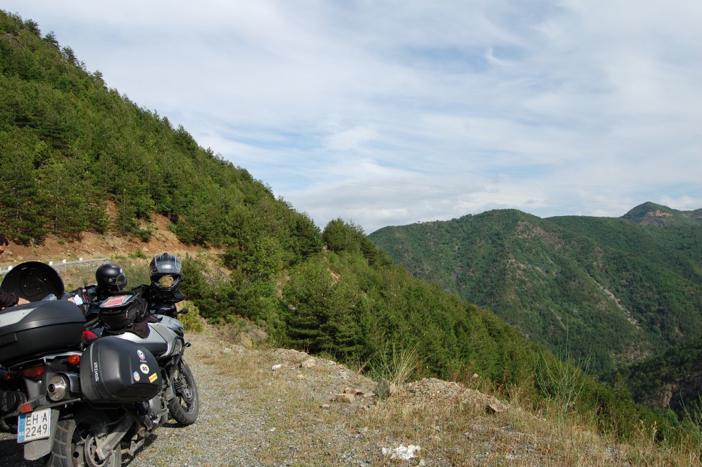 Натиснете снимката за да я уголемите
Име:DSC_0112.jpg
Прегледи:1
Размер:167.4 КБ
ID:6098246