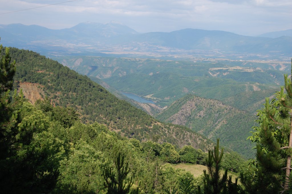 Натиснете снимката за да я уголемите
Име:DSC_0114.jpg
Прегледи:1
Размер:164.4 КБ
ID:6098247