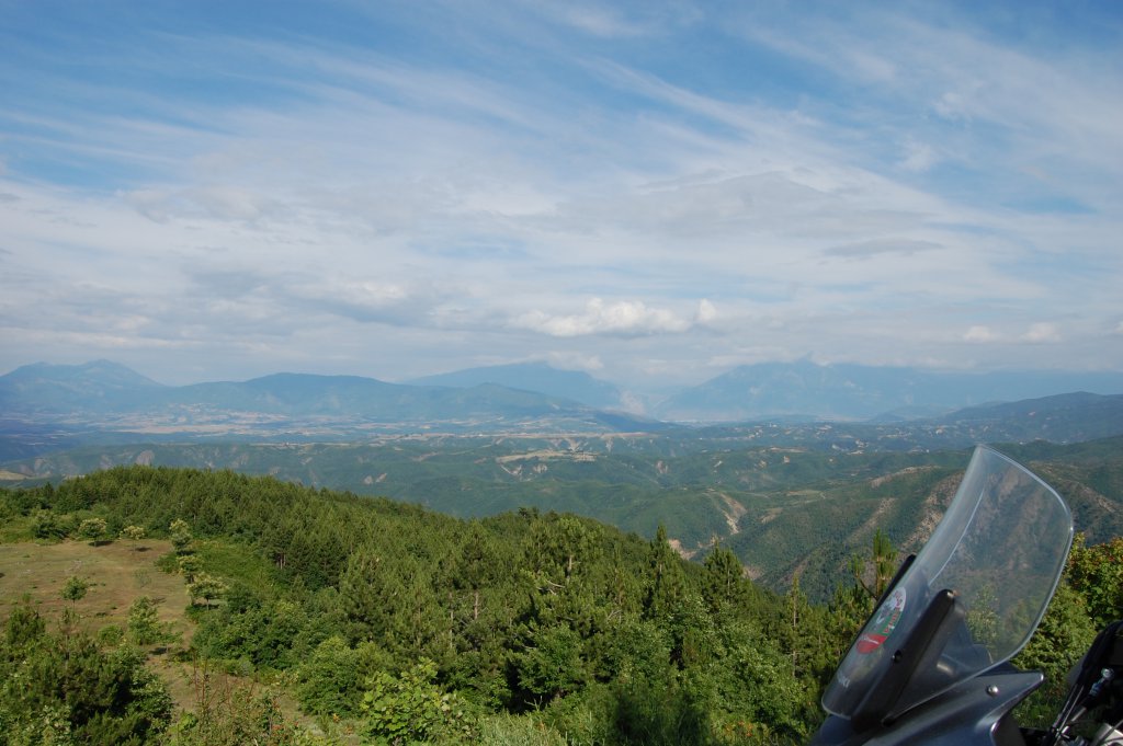 Натиснете снимката за да я уголемите
Име:DSC_0119.jpg
Прегледи:1
Размер:116.4 КБ
ID:6098248