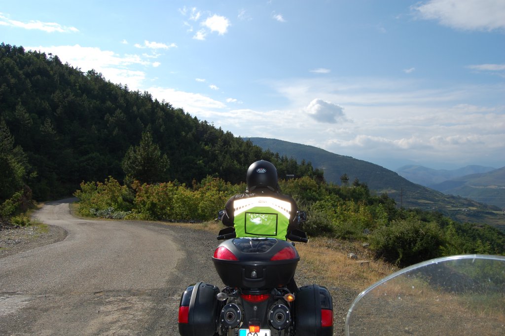 Натиснете снимката за да я уголемите
Име:DSC_0126.jpg
Прегледи:1
Размер:128.2 КБ
ID:6098249