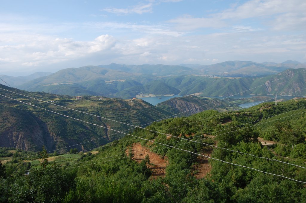 Натиснете снимката за да я уголемите
Име:DSC_0129.jpg
Прегледи:1
Размер:150.7 КБ
ID:6098250