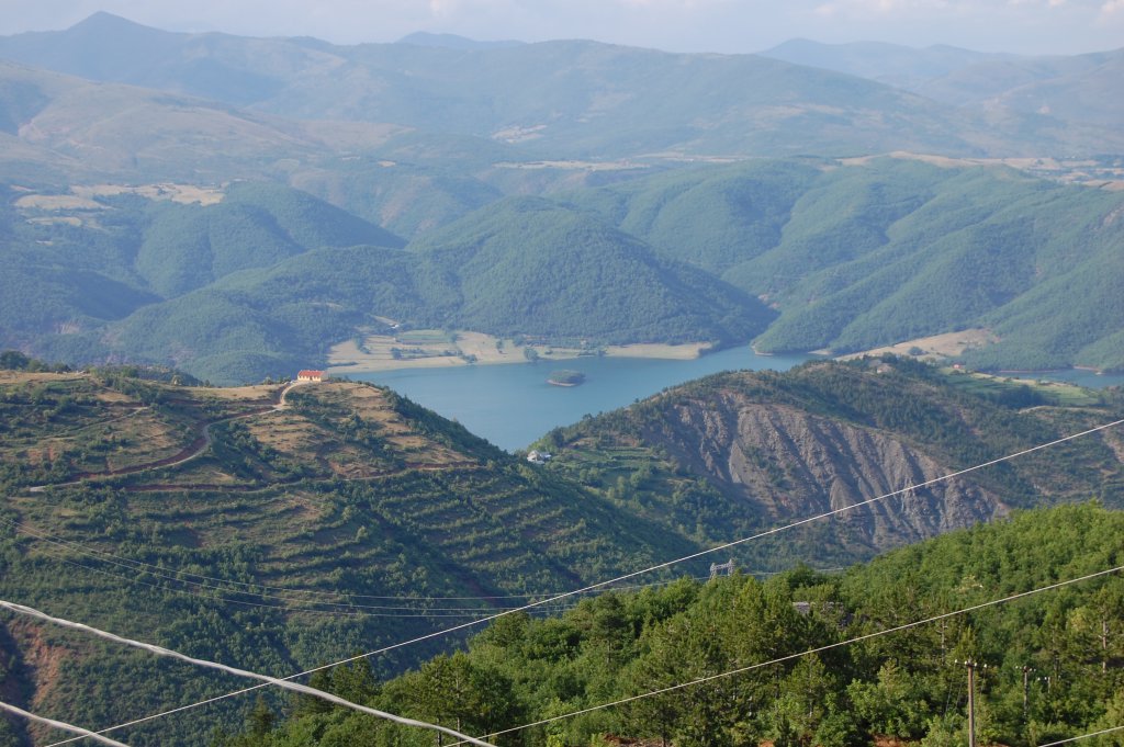 Натиснете снимката за да я уголемите
Име:DSC_0132.jpg
Прегледи:1
Размер:152.4 КБ
ID:6098251