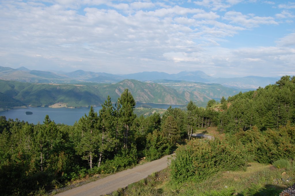 Натиснете снимката за да я уголемите
Име:DSC_0136.jpg
Прегледи:1
Размер:156.5 КБ
ID:6098252